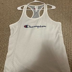 Champion Jersey L